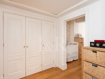 id57f36601-0000-0500-0000-0000118400ca