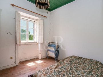 idb84d6501-0000-0500-0000-00001158ad13