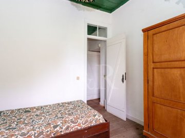 idb84d6501-0000-0500-0000-00001158ad12