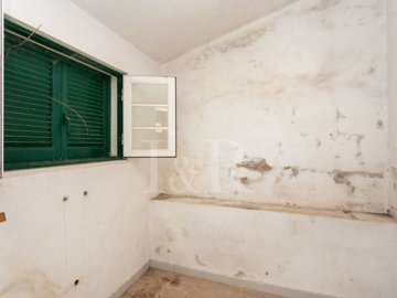 idb84d6501-0000-0500-0000-00001158ad11