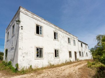 idb84d6501-0000-0500-0000-00001158ad43