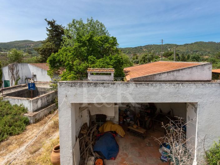 Image No.39-7 Bed Farmhouse for sale