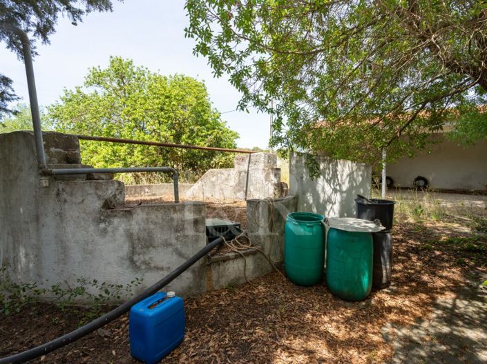 Image No.40-7 Bed Farmhouse for sale