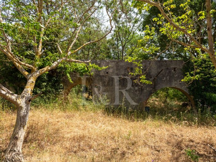 Image No.8-7 Bed Farmhouse for sale