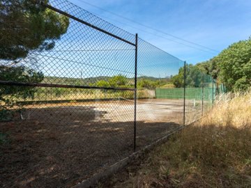 idb84d6501-0000-0500-0000-00001158ad42