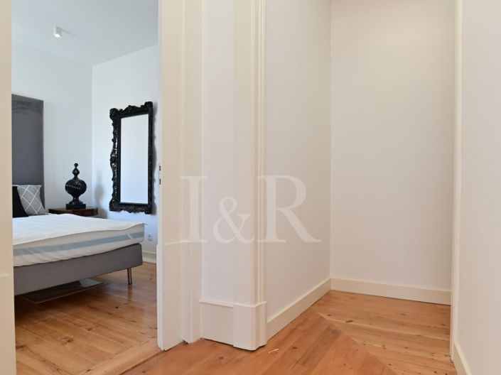 Image No.10-Maison de 9 chambres à vendre à Sintra