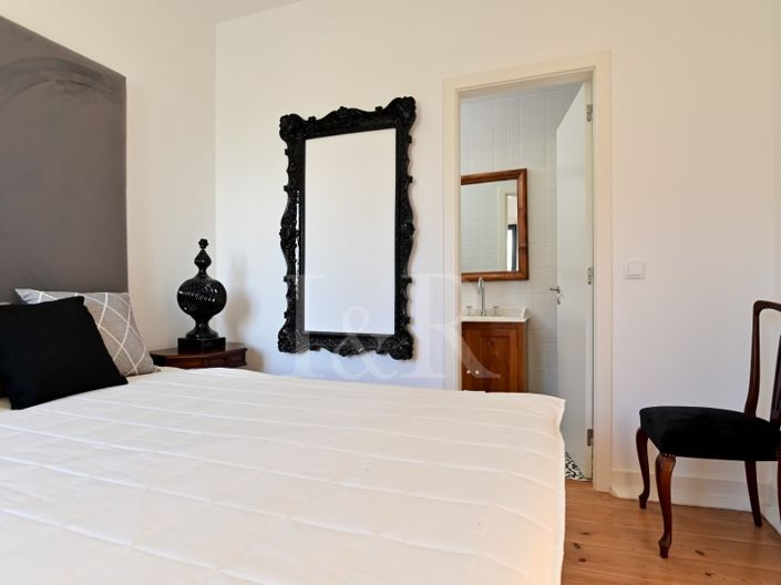 Image No.11-Maison de 9 chambres à vendre à Sintra