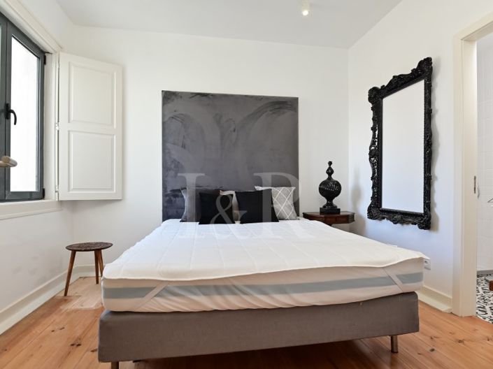 Image No.12-Maison de 9 chambres à vendre à Sintra