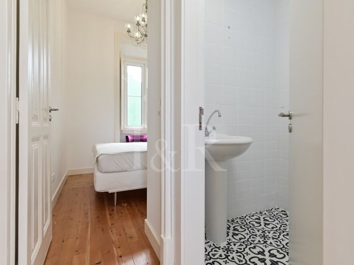 Image No.13-Maison de 9 chambres à vendre à Sintra