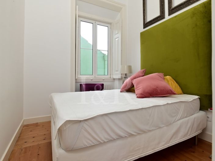 Image No.14-Maison de 9 chambres à vendre à Sintra