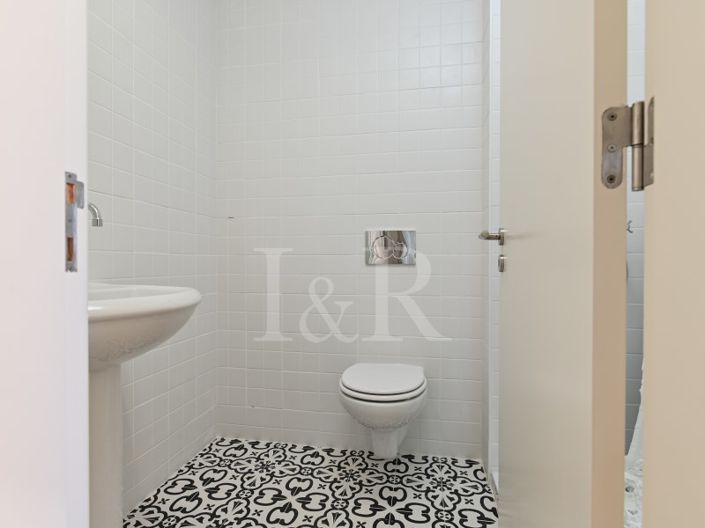 Image No.15-Maison de 9 chambres à vendre à Sintra