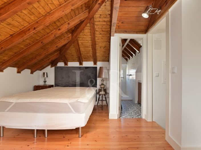 Image No.16-Maison de 9 chambres à vendre à Sintra