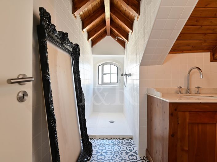 Image No.17-Maison de 9 chambres à vendre à Sintra