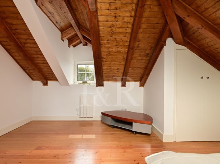 Image No.18-Maison de 9 chambres à vendre à Sintra