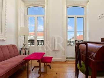 idc3039401-0000-0500-0000-000014f5bb14