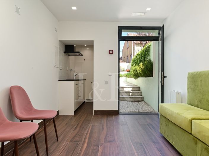 Image No.20-Maison de 9 chambres à vendre à Sintra