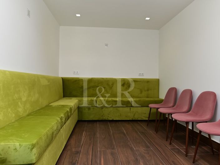 Image No.21-Maison de 9 chambres à vendre à Sintra