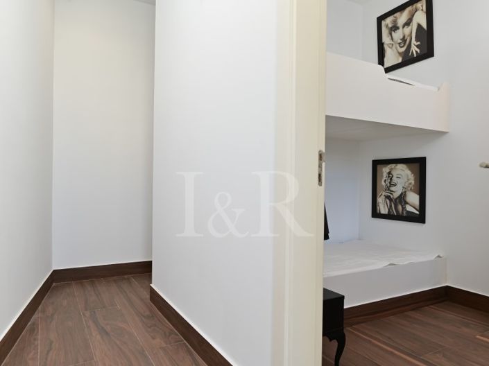 Image No.22-Maison de 9 chambres à vendre à Sintra