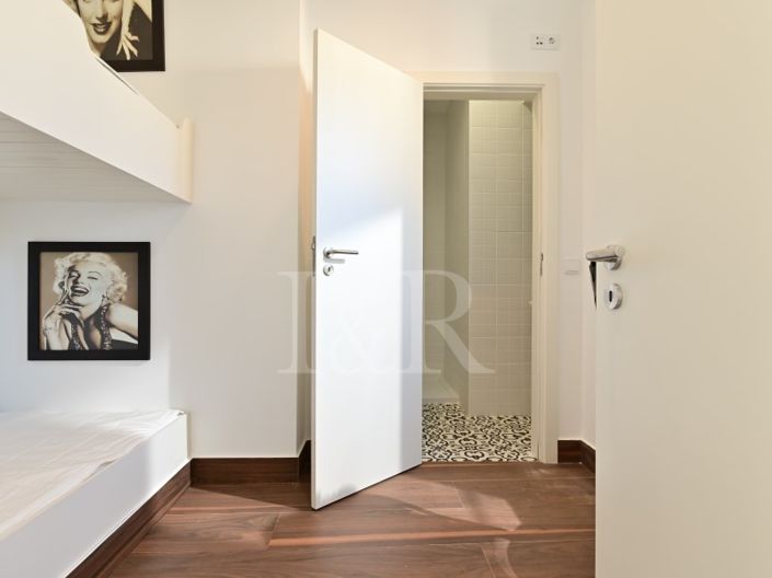 Image No.23-Maison de 9 chambres à vendre à Sintra