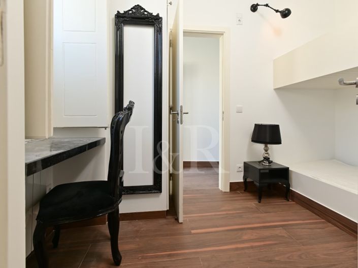 Image No.24-Maison de 9 chambres à vendre à Sintra