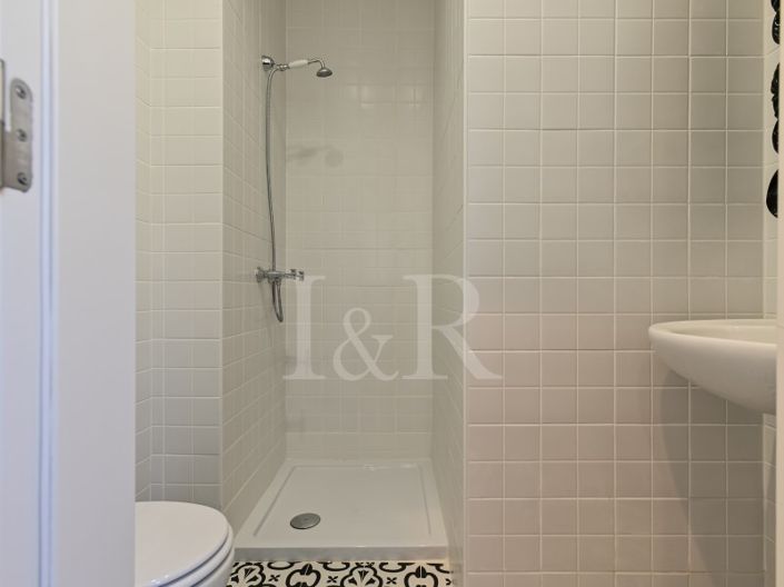 Image No.25-Maison de 9 chambres à vendre à Sintra