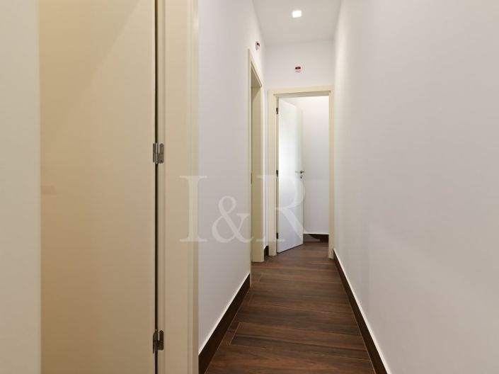 Image No.26-Maison de 9 chambres à vendre à Sintra