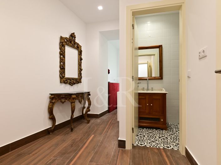 Image No.27-Maison de 9 chambres à vendre à Sintra