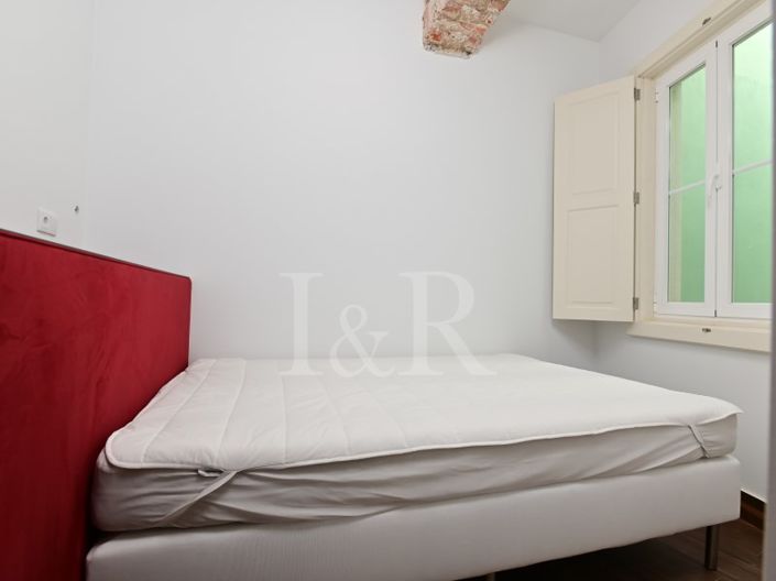 Image No.28-Maison de 9 chambres à vendre à Sintra