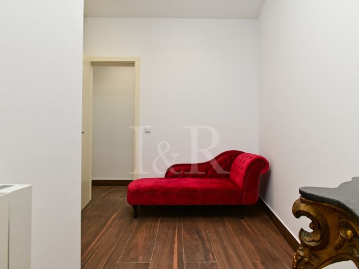 Image No.29-Maison de 9 chambres à vendre à Sintra