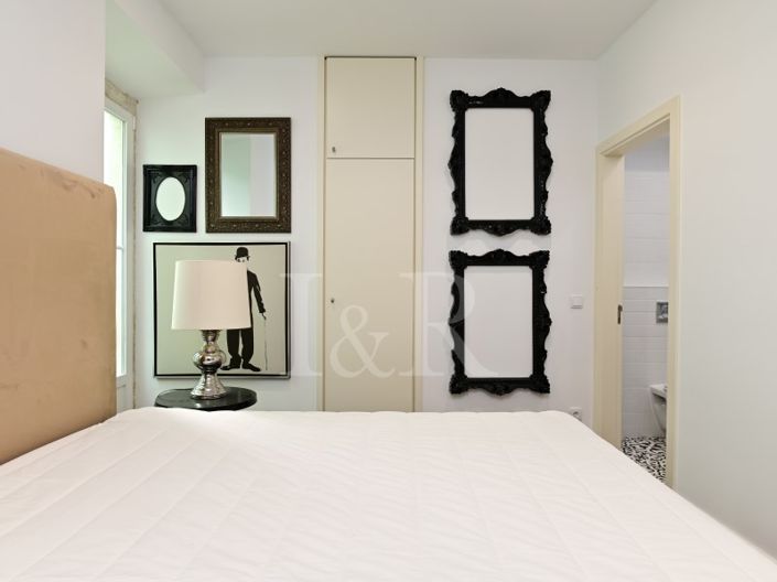 Image No.30-Maison de 9 chambres à vendre à Sintra