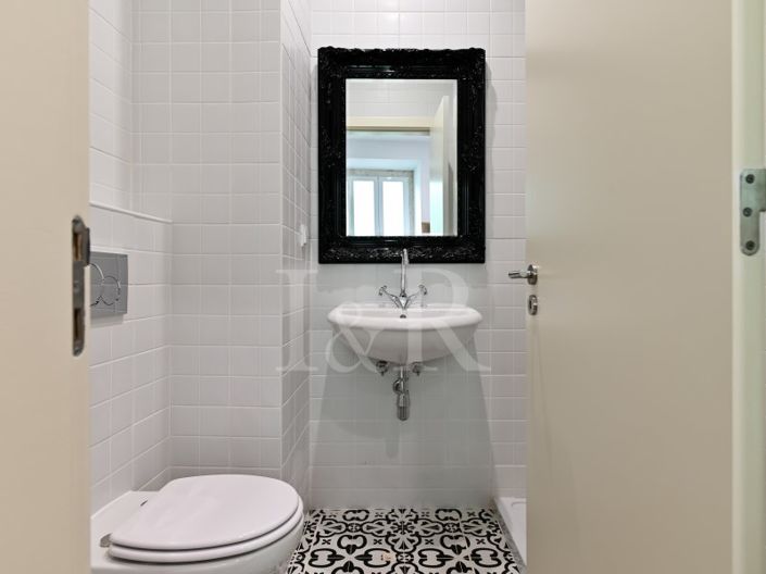 Image No.32-Maison de 9 chambres à vendre à Sintra