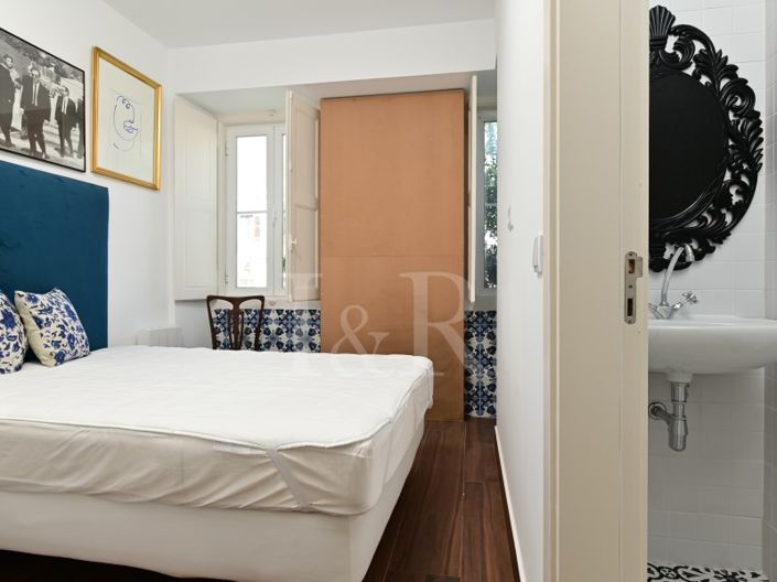 Image No.33-Maison de 9 chambres à vendre à Sintra