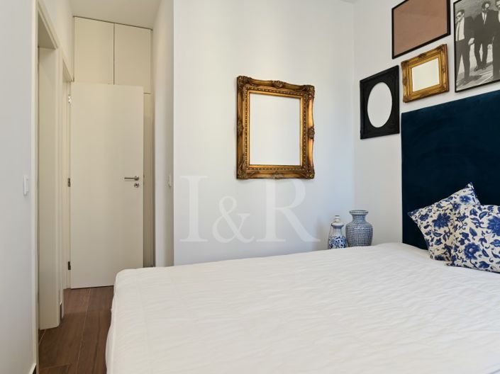 Image No.34-Maison de 9 chambres à vendre à Sintra