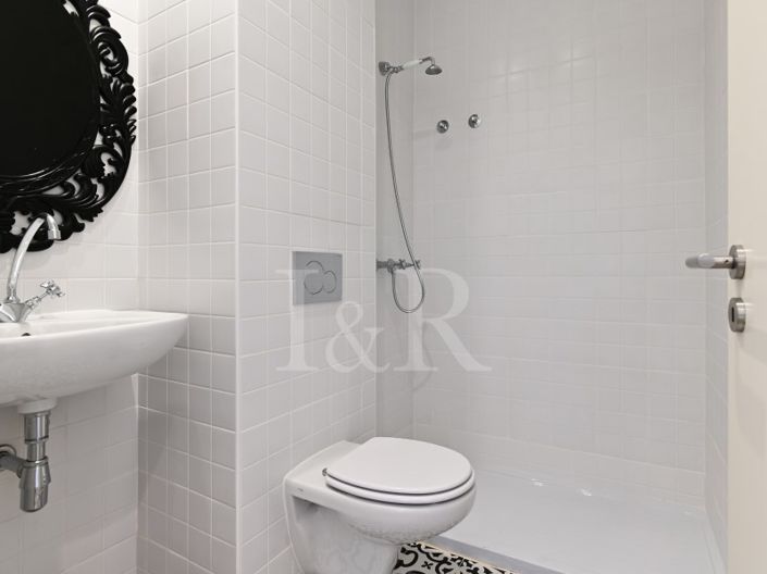 Image No.35-Maison de 9 chambres à vendre à Sintra