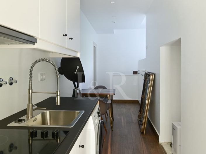 Image No.36-Maison de 9 chambres à vendre à Sintra