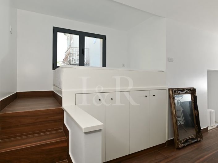 Image No.37-Maison de 9 chambres à vendre à Sintra