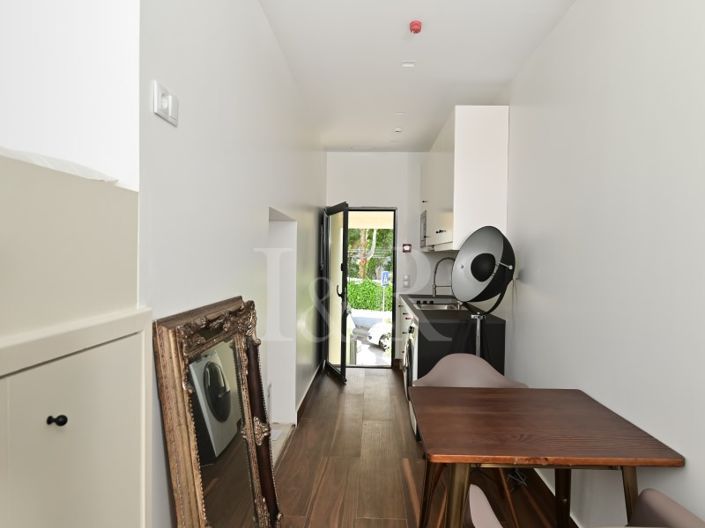 Image No.38-Maison de 9 chambres à vendre à Sintra