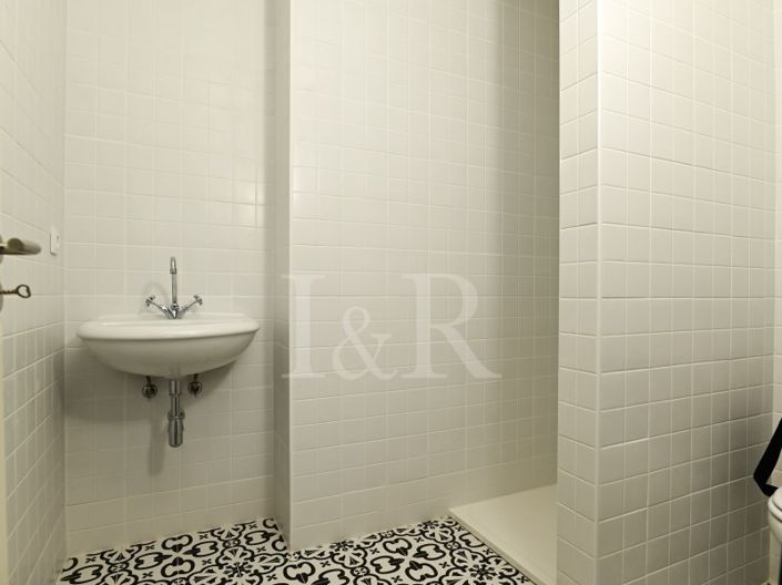 Image No.39-Maison de 9 chambres à vendre à Sintra