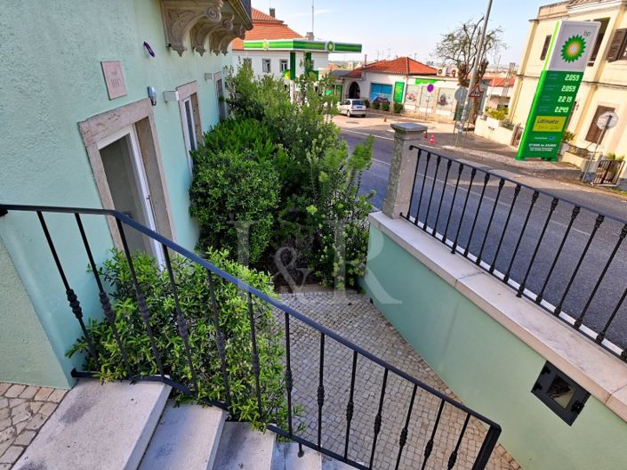 Image No.41-Maison de 9 chambres à vendre à Sintra
