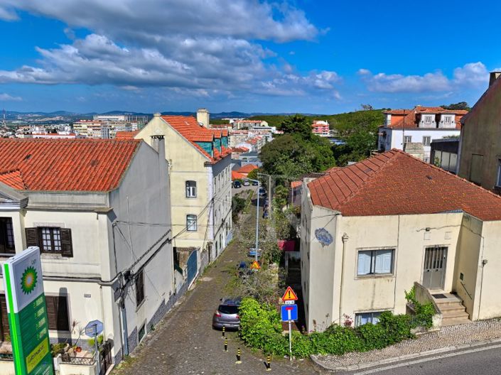 Image No.43-Maison de 9 chambres à vendre à Sintra