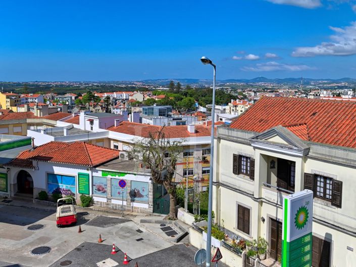 Image No.45-Maison de 9 chambres à vendre à Sintra