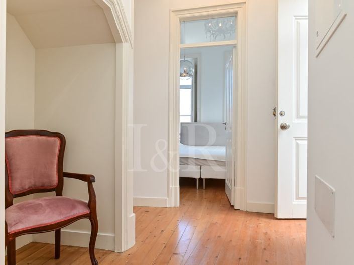 Image No.5-Maison de 9 chambres à vendre à Sintra