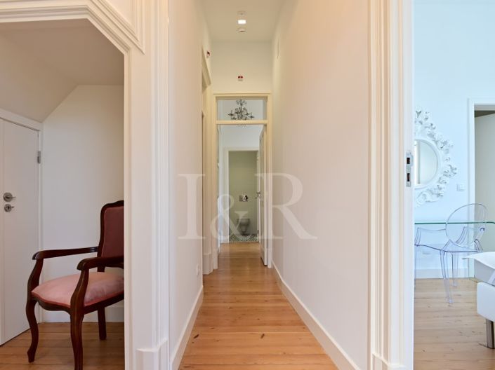 Image No.6-Maison de 9 chambres à vendre à Sintra