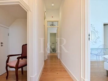 idc3039401-0000-0500-0000-000014f5bb25