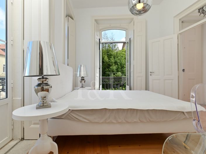 Image No.8-Maison de 9 chambres à vendre à Sintra