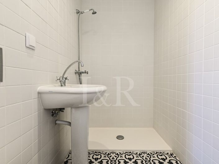 Image No.9-Maison de 9 chambres à vendre à Sintra