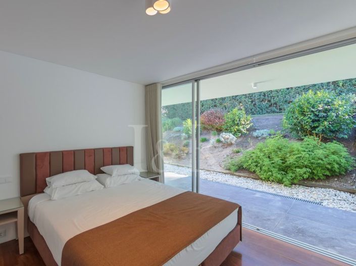 Image No.10-Maison de 4 chambres à vendre à Obidos