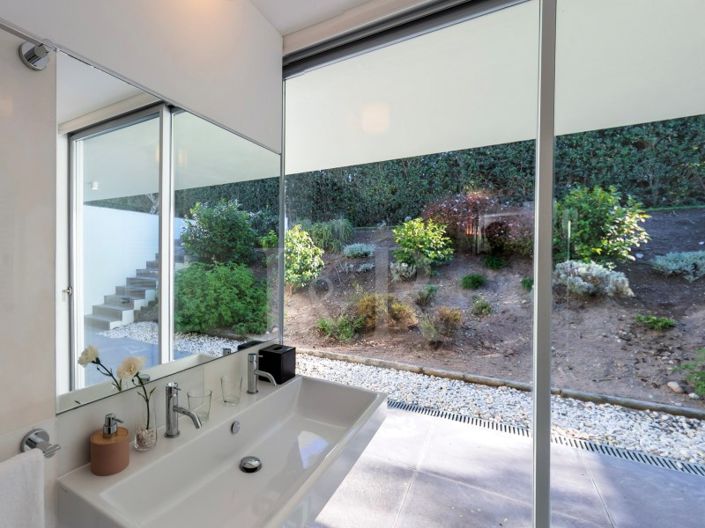 Image No.11-Maison de 4 chambres à vendre à Obidos