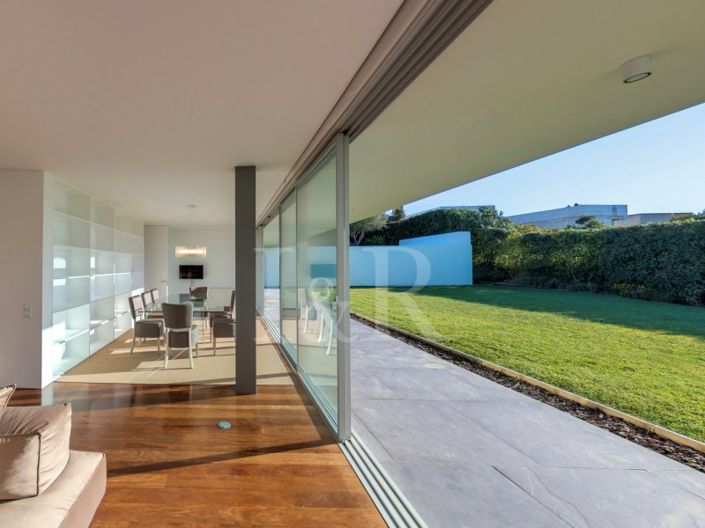 Image No.12-Maison de 4 chambres à vendre à Obidos