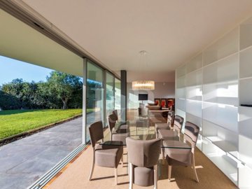 idd6f97901-0000-0500-0000-000012cd3cef